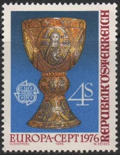 1534**