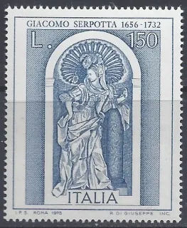 1534 **