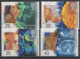 1535-1538
