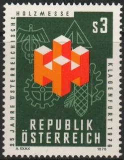 1535**