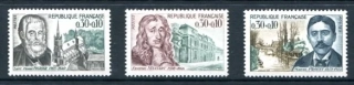 1536-1538