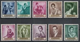 1536-1545