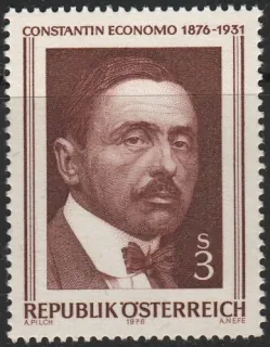 1536**