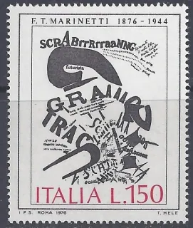 1536 **