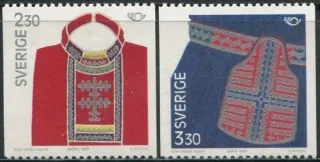 1537-1538