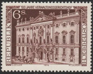 1537**