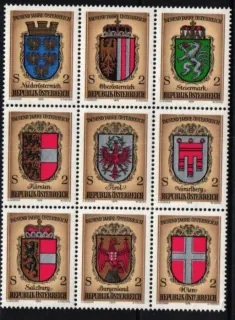 1538-1546**