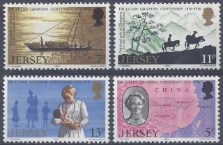 0153 - 0156 **