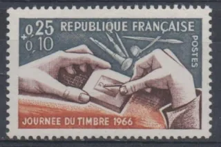 1540