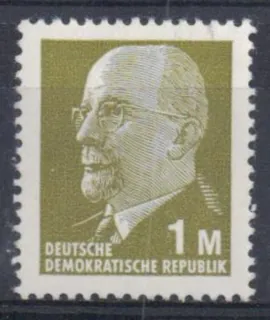 1540