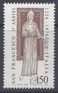 1540 **