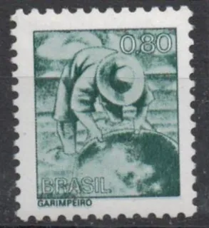 1541 X