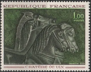 1541