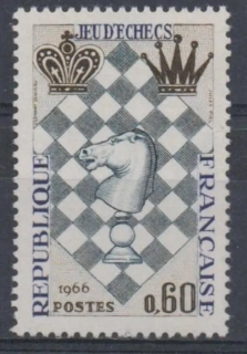1542