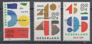 1543-1545