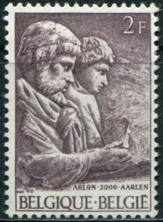 1543