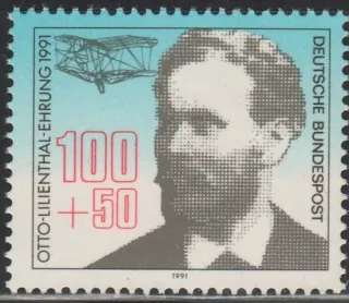 1543