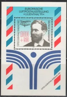 1543/BL24