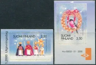 1544-1545