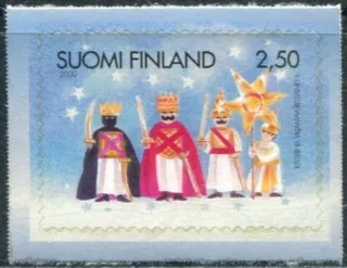1544