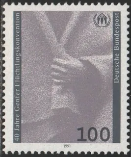 1544