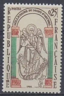 1544