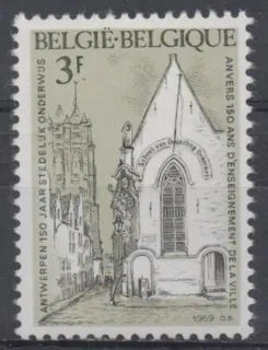 1544