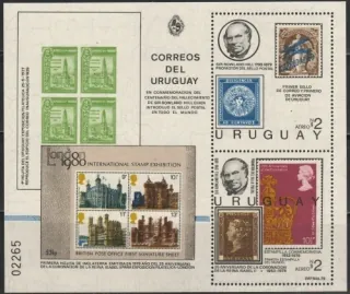 1545-1546/BL45