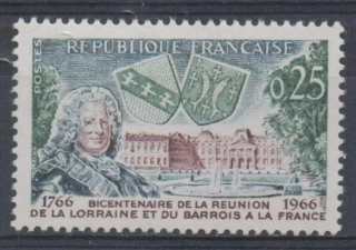1545