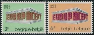1546-1547