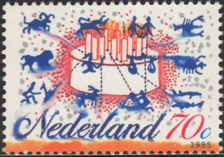 1546