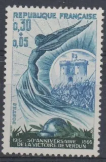 1546