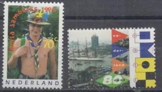 1547-1548