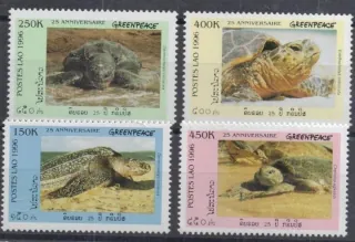 1547-1550 Fauna