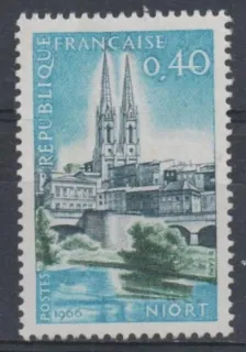 1547