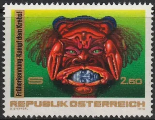 1547**
