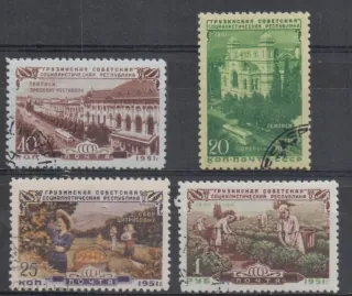 1548-1551