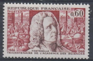 1548