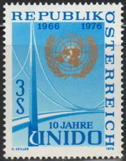 1548**