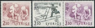 1549-1551