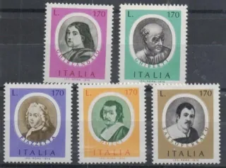 1549-1553 **