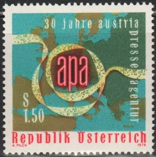 1549**