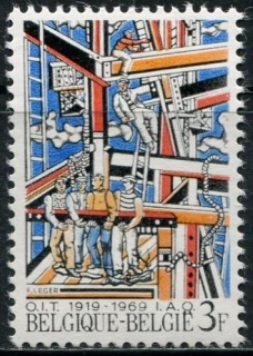 1550
