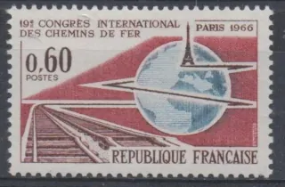 1550
