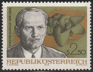 1550**