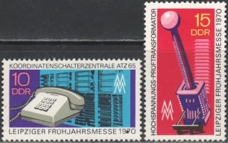 1551-1552