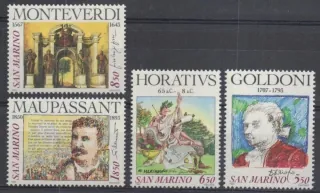 1551-1554