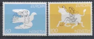 1552-1553