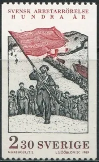 1552