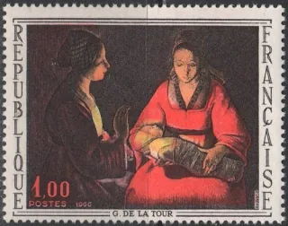 1552